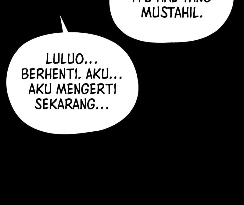The Villain Of Destiny Chapter 226.2 Halaman 6