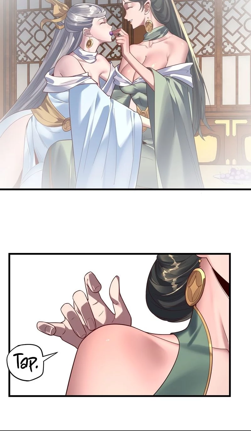 The Villain Of Destiny Chapter 229.2 Halaman 5