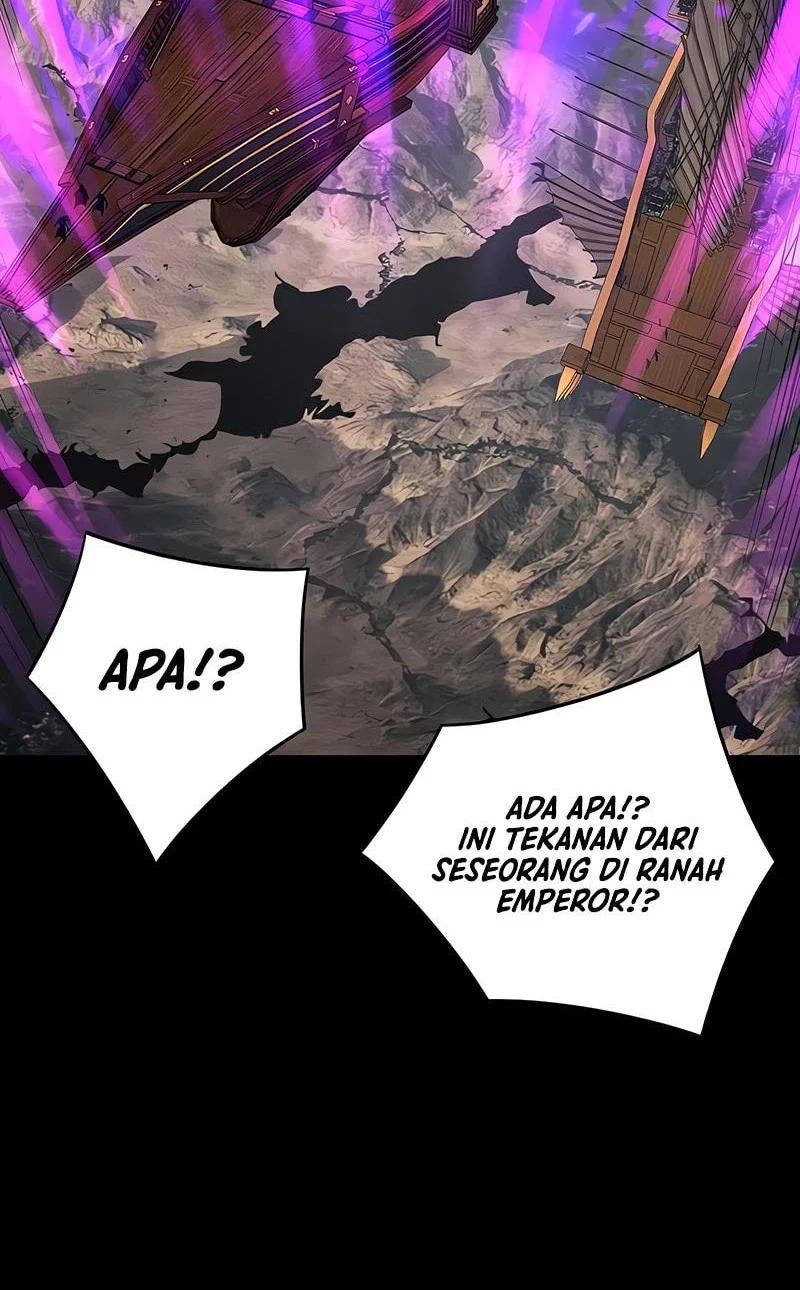 The Villain Of Destiny Chapter 235.2 Halaman 13