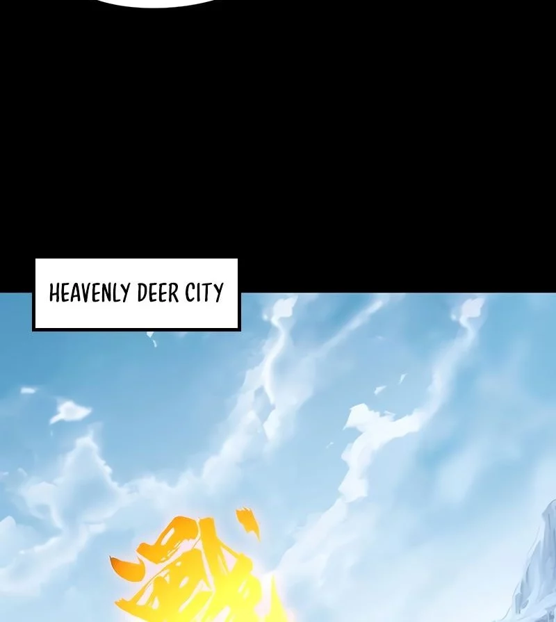 The Villain Of Destiny Chapter 235.2 Halaman 17