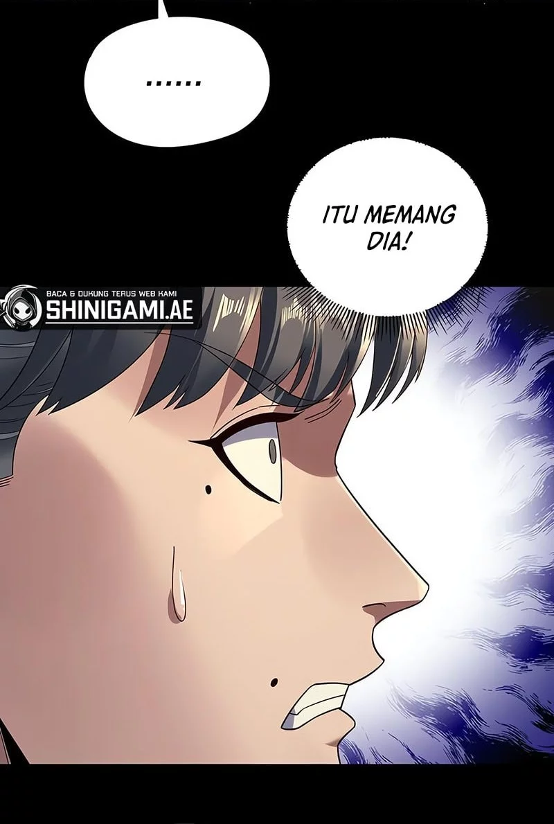 The Villain Of Destiny Chapter 236.2 Halaman 17