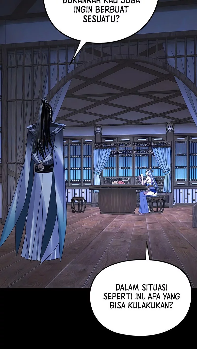 The Villain Of Destiny Chapter 240.2 Halaman 33