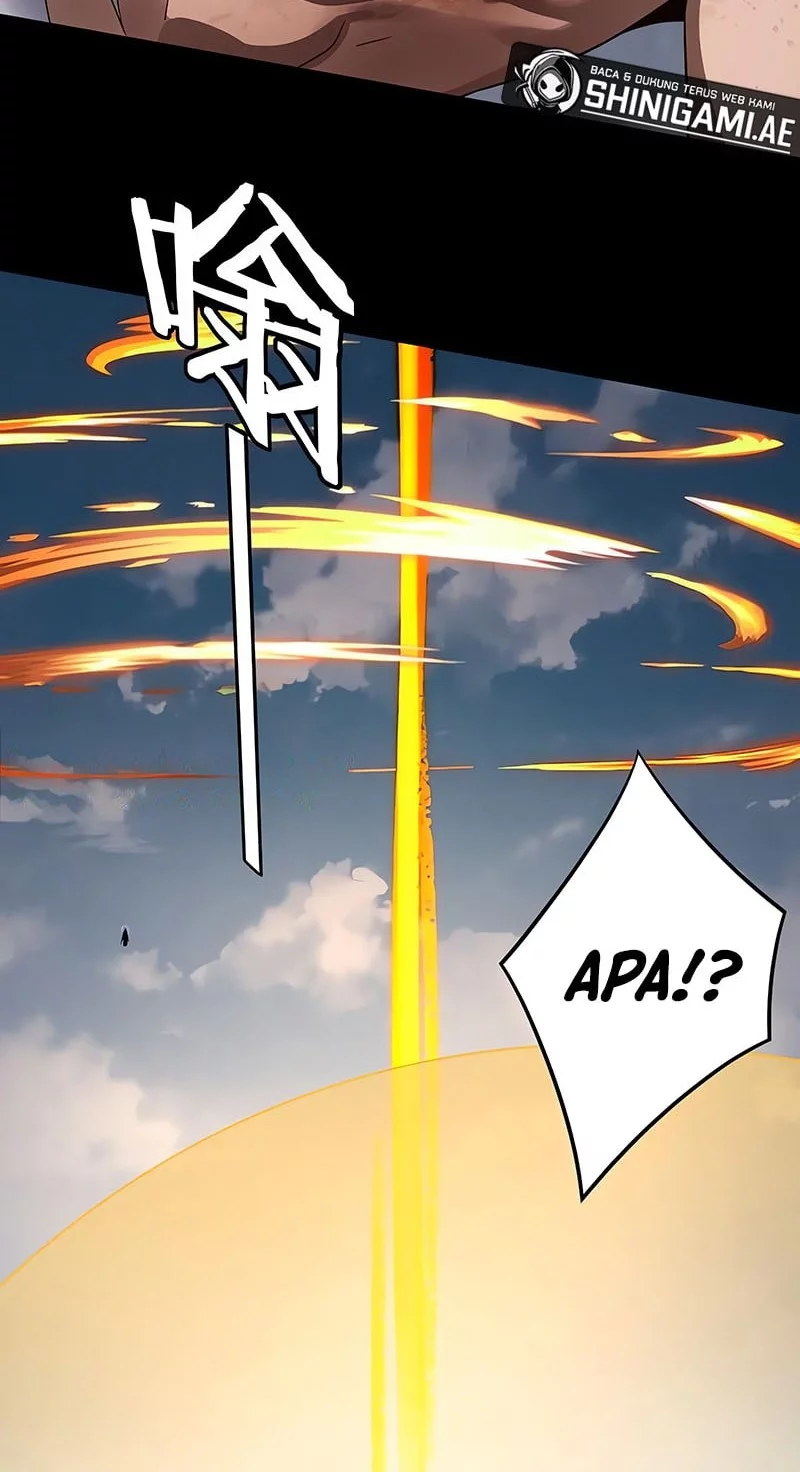 The Villain Of Destiny Chapter 242.2 Halaman 5