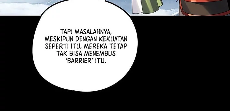 The Villain Of Destiny Chapter 243.2 Halaman 6
