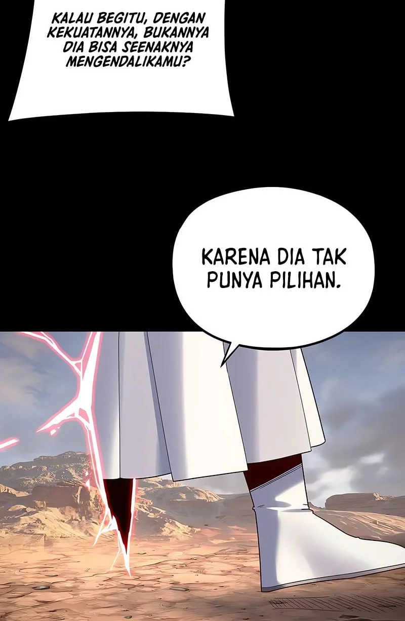 The Villain Of Destiny Chapter 244.2 Halaman 13