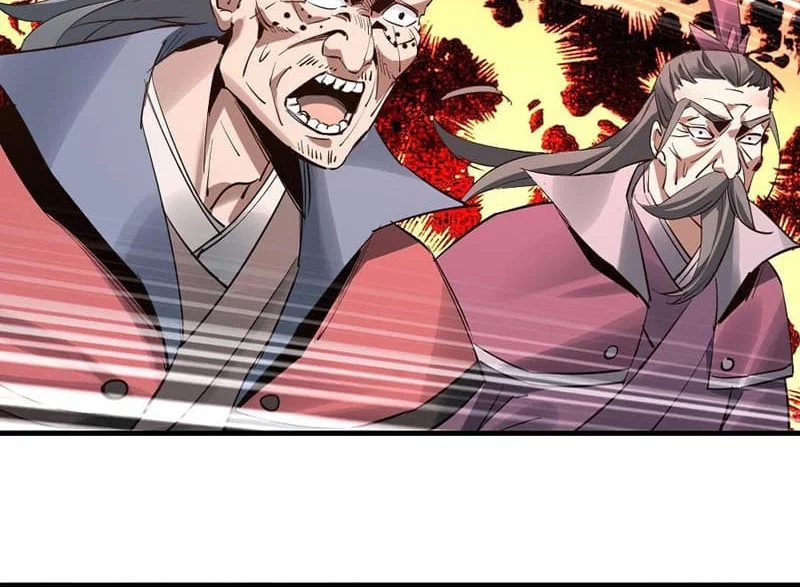 The Villain Of Destiny Chapter 245.2 Halaman 30