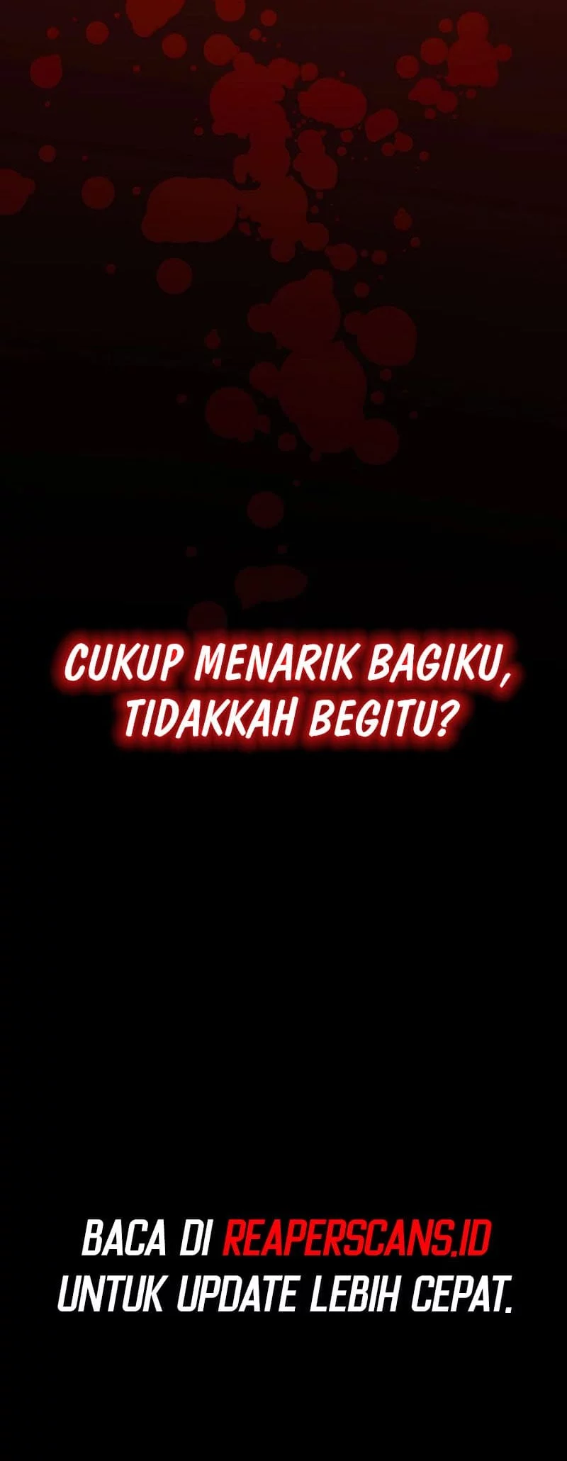 The Villain Of Destiny Chapter 245.2 Halaman 43