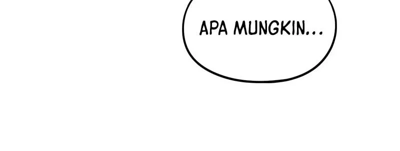 The Villain Of Destiny Chapter 250.2 Halaman 6
