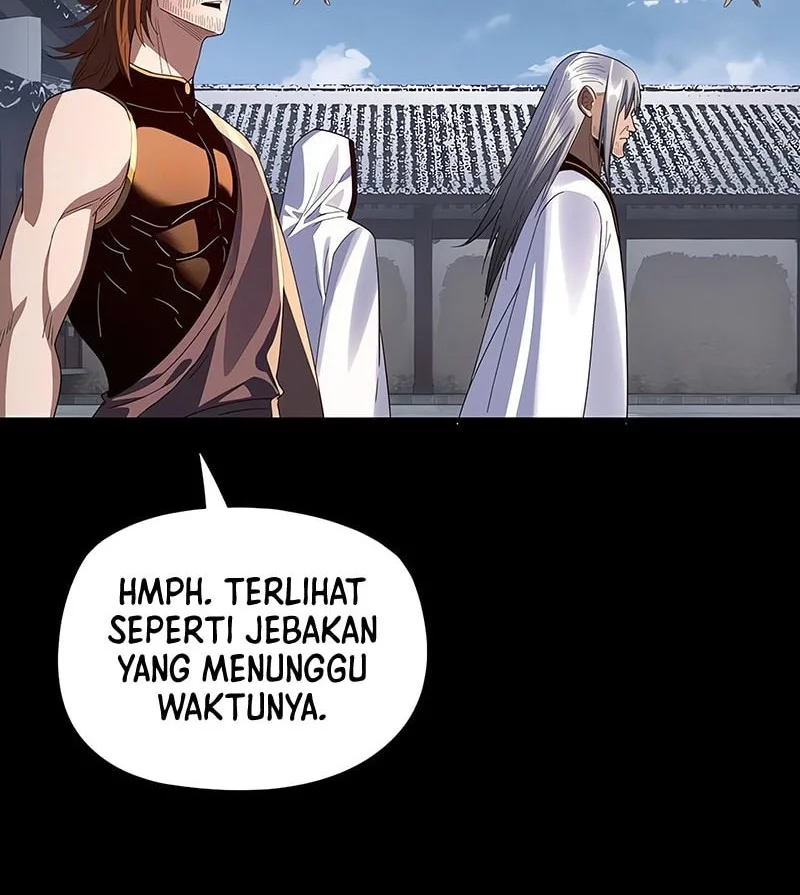 The Villain Of Destiny Chapter 253.2 Halaman 10