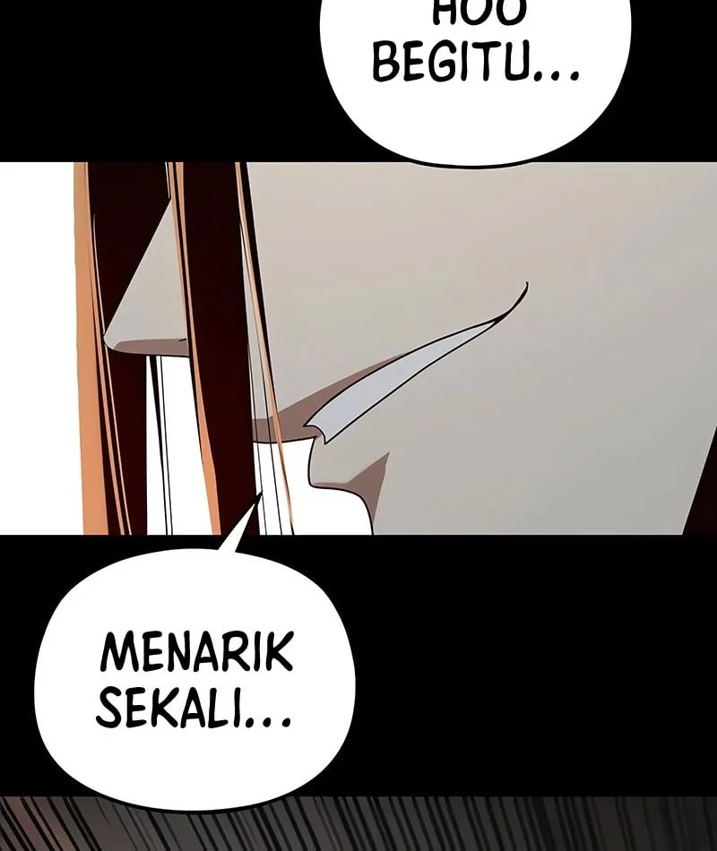 The Villain Of Destiny Chapter 253.2 Halaman 38