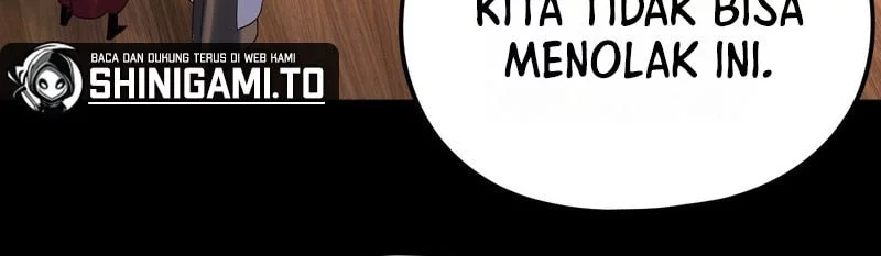 The Villain Of Destiny Chapter 269.2 Halaman 6
