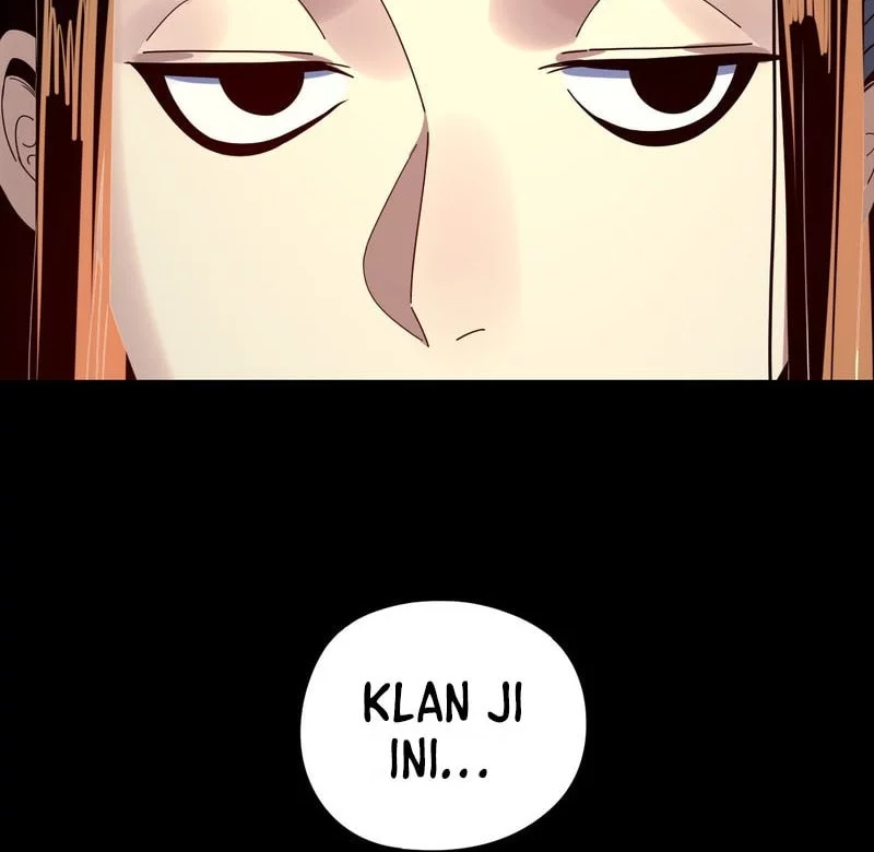 The Villain Of Destiny Chapter 269.2 Halaman 30