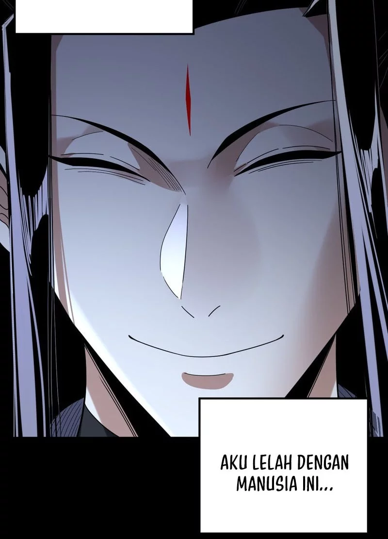 The Villain Of Destiny Chapter 273.2 Halaman 32