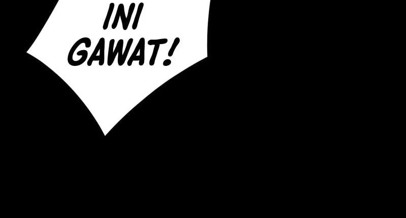 The Villain Of Destiny Chapter 275.2 Halaman 9