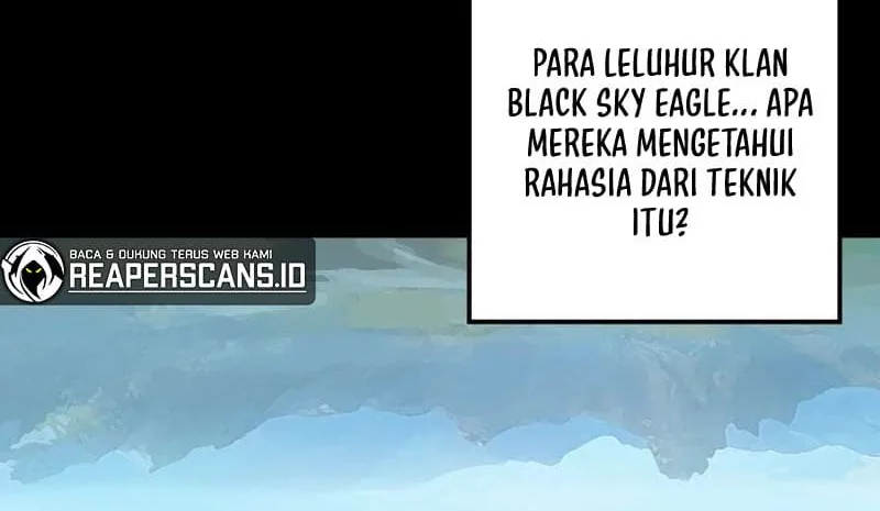 The Villain Of Destiny Chapter 67 Halaman 16