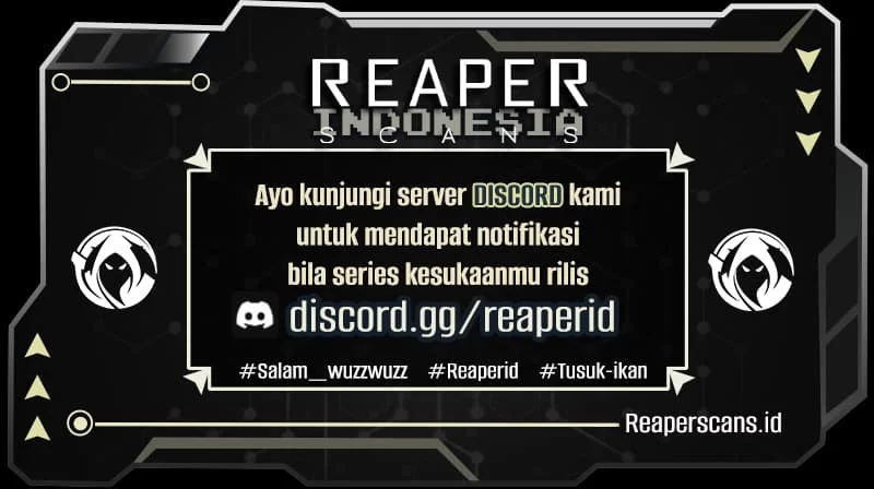 The Villain Of Destiny Chapter 68 Halaman 36