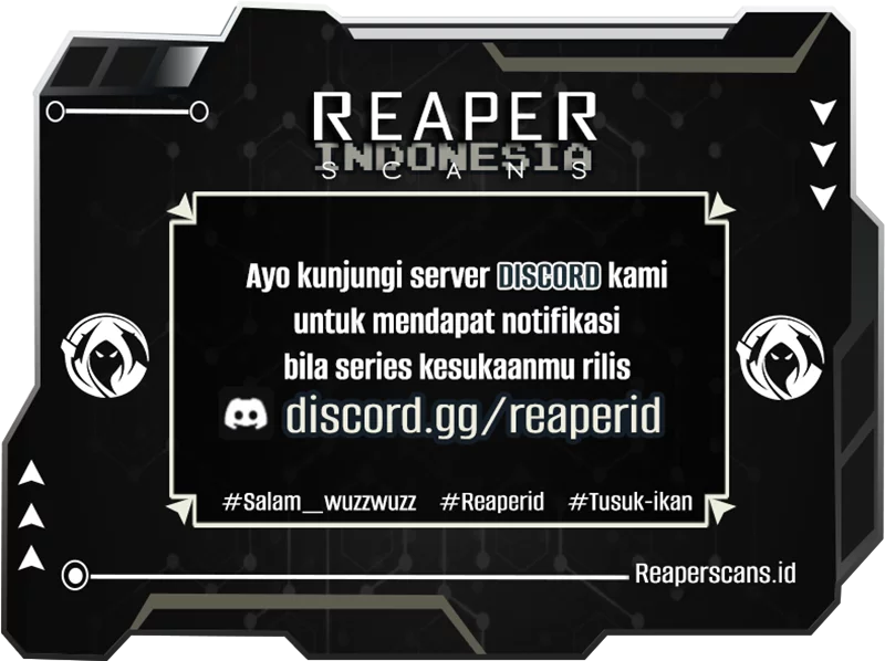 The Villain Of Destiny Chapter 69 Halaman 33