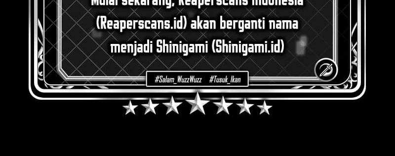The Villain Of Destiny Chapter 73 Halaman 39