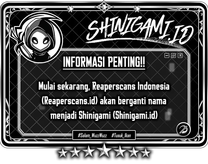 The Villain Of Destiny Chapter 73 Halaman 42