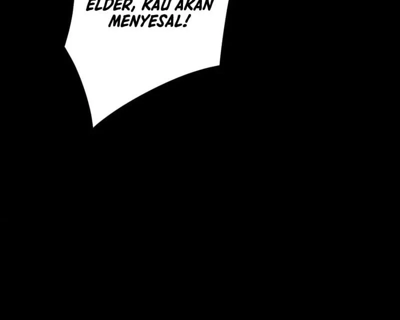 The Villain Of Destiny Chapter 77 Halaman 17