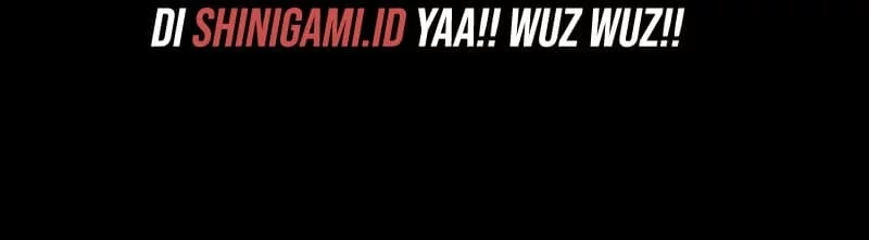 The Villain Of Destiny Chapter 77 Halaman 22