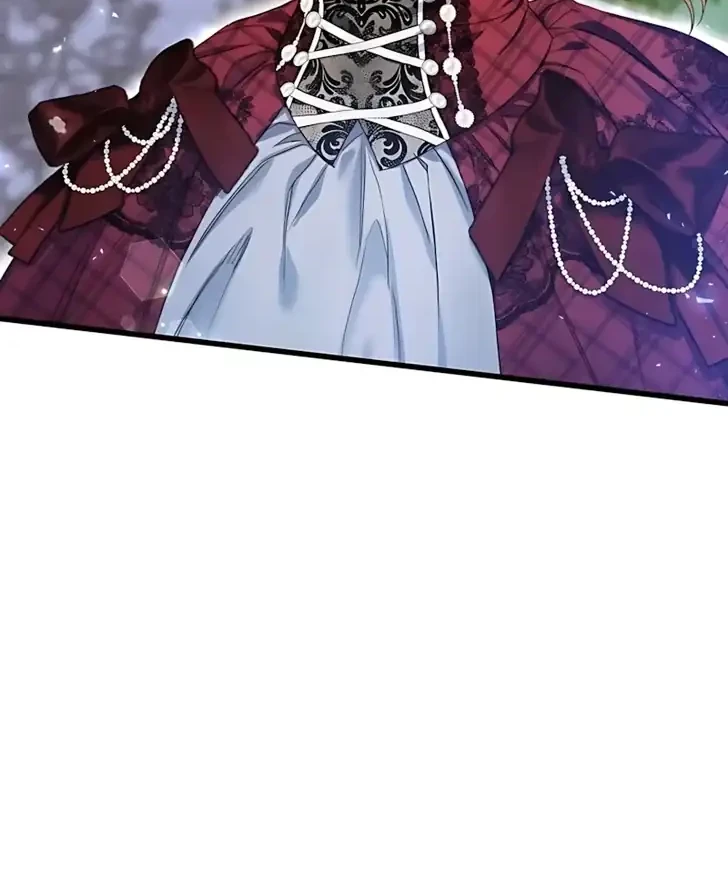 The Villainess Is A Millionaire Solver Chapter 20 Halaman 29