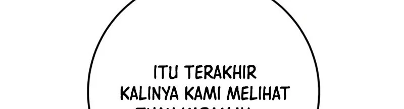The Wandering Knights Survival Manual Chapter 10 Halaman 10
