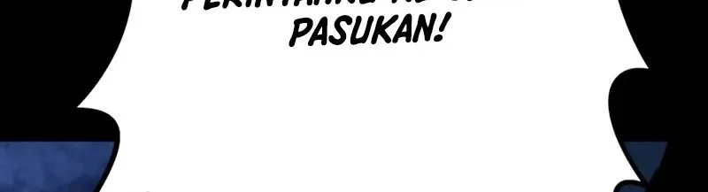The Wandering Knights Survival Manual Chapter 10 Halaman 16