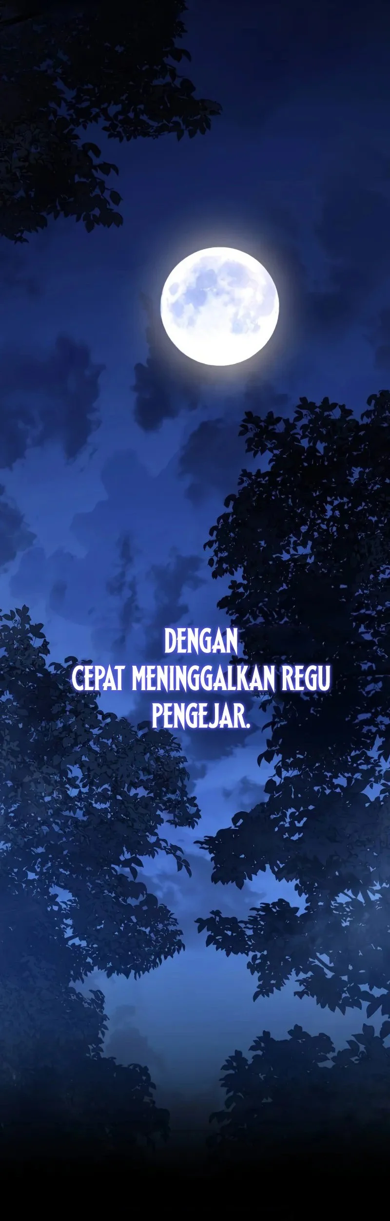 The Wandering Knights Survival Manual Chapter 10 Halaman 68