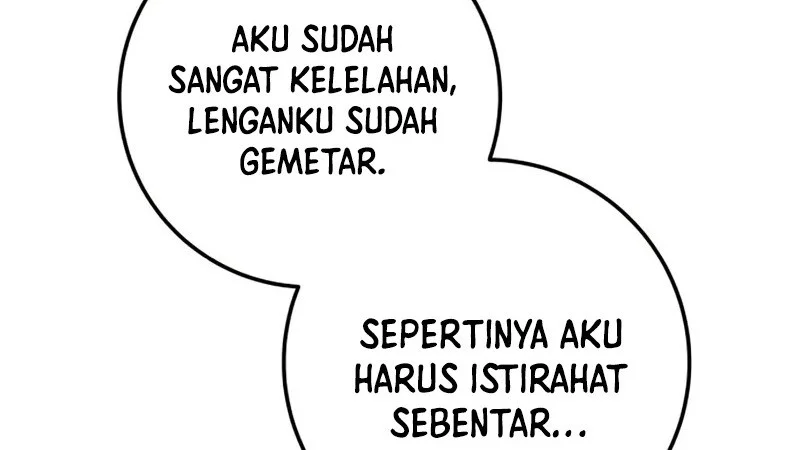 The Wandering Knights Survival Manual Chapter 10 Halaman 97