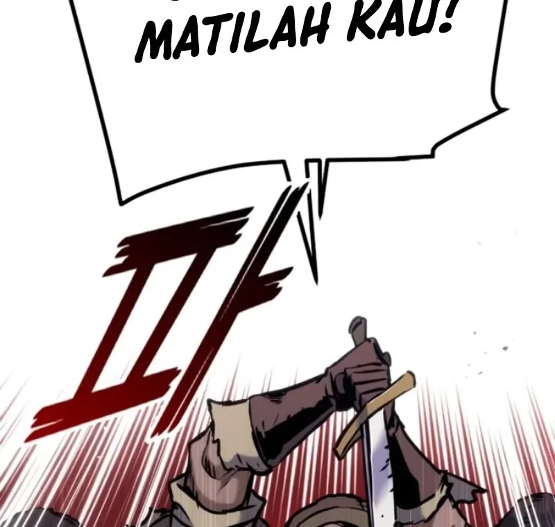 The Wandering Knights Survival Manual Chapter 12 Halaman 65