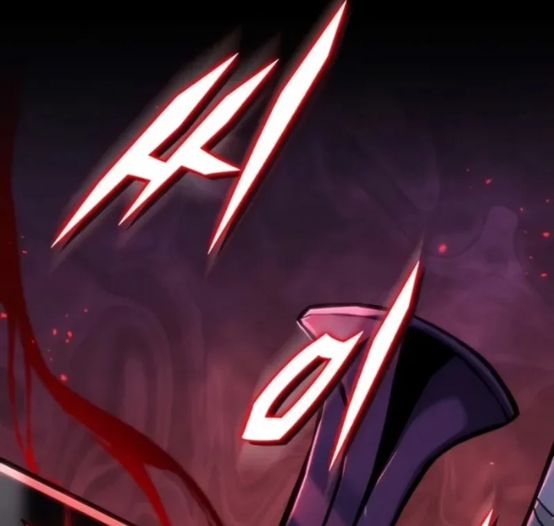 The Wandering Knights Survival Manual Chapter 12 Halaman 73