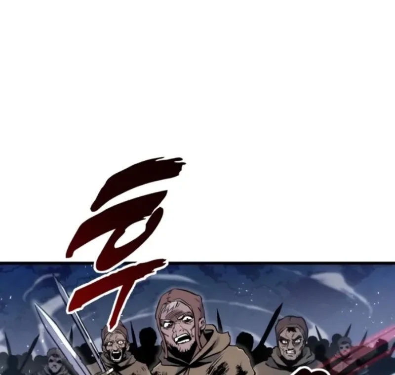 The Wandering Knights Survival Manual Chapter 12 Halaman 75