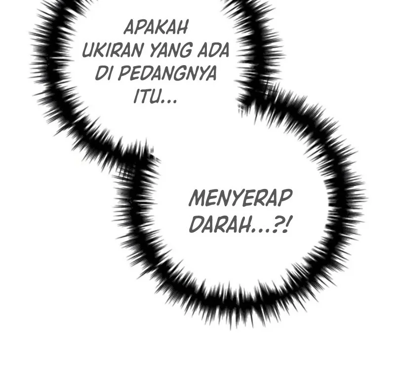 The Wandering Knights Survival Manual Chapter 12 Halaman 77