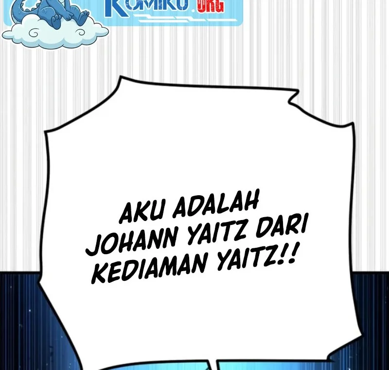 The Wandering Knights Survival Manual Chapter 12 Halaman 81