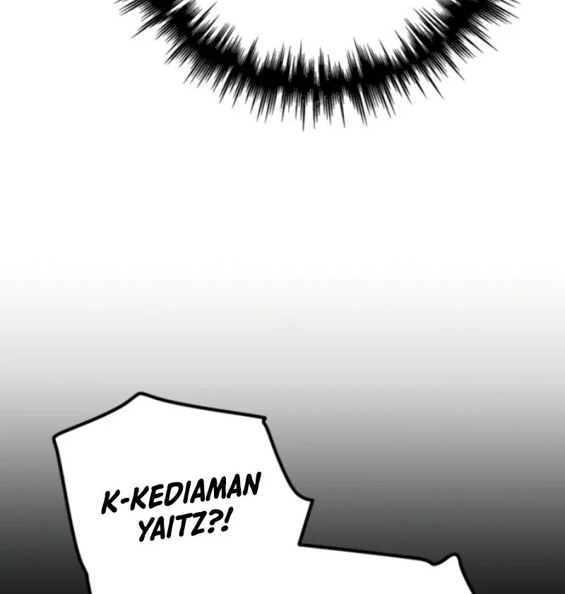 The Wandering Knights Survival Manual Chapter 12 Halaman 85
