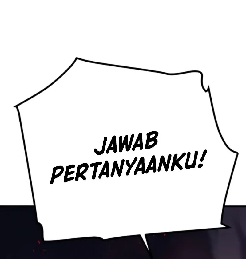 The Wandering Knights Survival Manual Chapter 12 Halaman 87