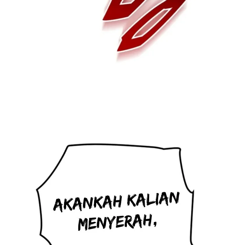 The Wandering Knights Survival Manual Chapter 12 Halaman 89