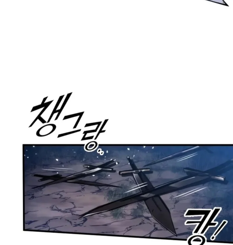 The Wandering Knights Survival Manual Chapter 12 Halaman 95