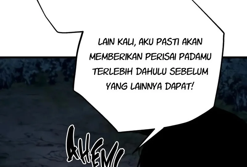 The Wandering Knights Survival Manual Chapter 13 Halaman 13