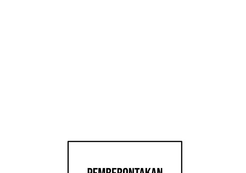 The Wandering Knights Survival Manual Chapter 13 Halaman 37