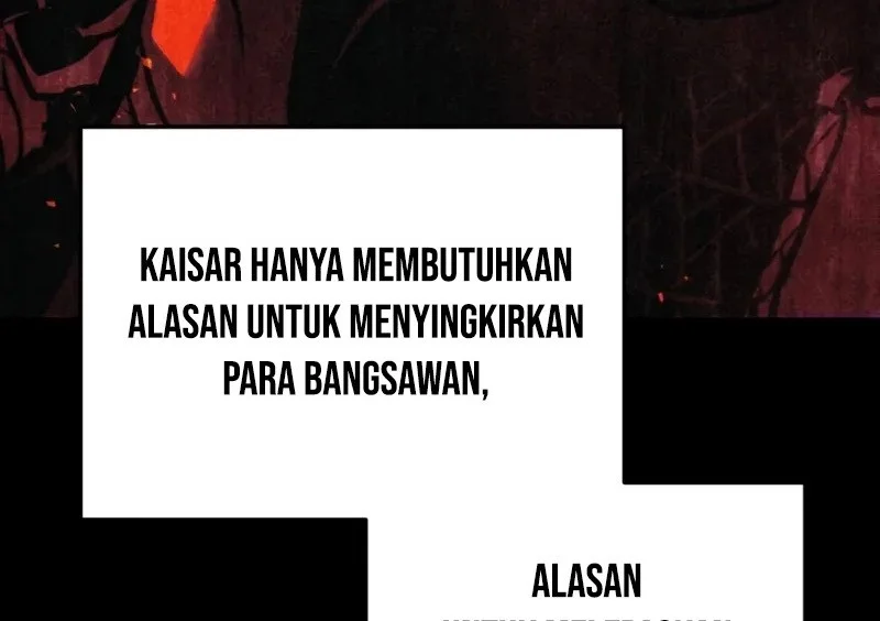 The Wandering Knights Survival Manual Chapter 13 Halaman 40