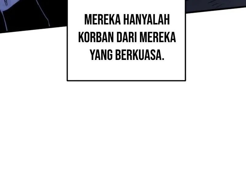 The Wandering Knights Survival Manual Chapter 13 Halaman 43