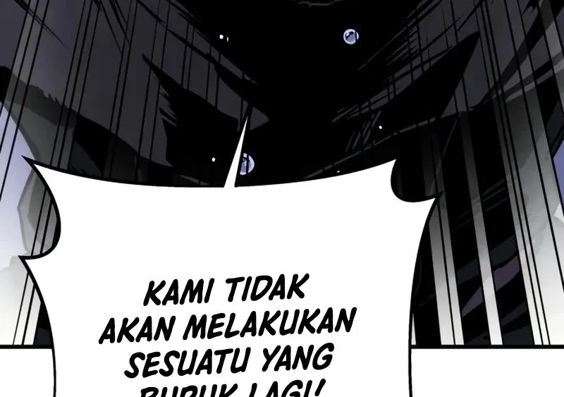 The Wandering Knights Survival Manual Chapter 13 Halaman 55
