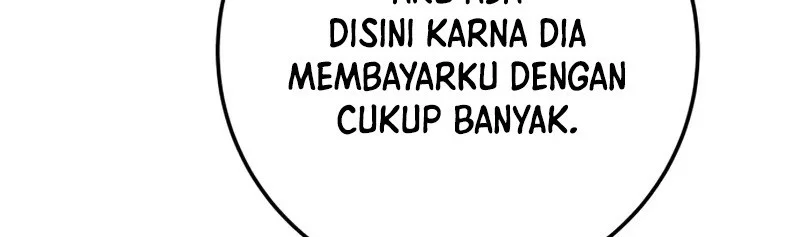 The Wandering Knights Survival Manual Chapter 13 Halaman 67