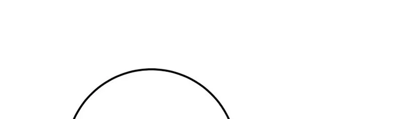 The Wandering Knights Survival Manual Chapter 13 Halaman 70