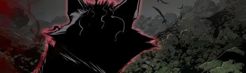 The Wandering Knights Survival Manual Chapter 13 Halaman 73