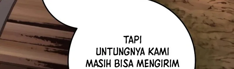 The Wandering Knights Survival Manual Chapter 13 Halaman 85