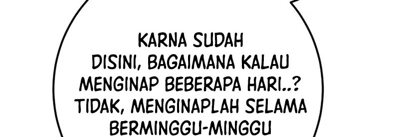 The Wandering Knights Survival Manual Chapter 13 Halaman 97