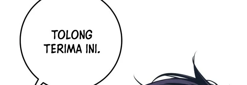 The Wandering Knights Survival Manual Chapter 13 Halaman 106